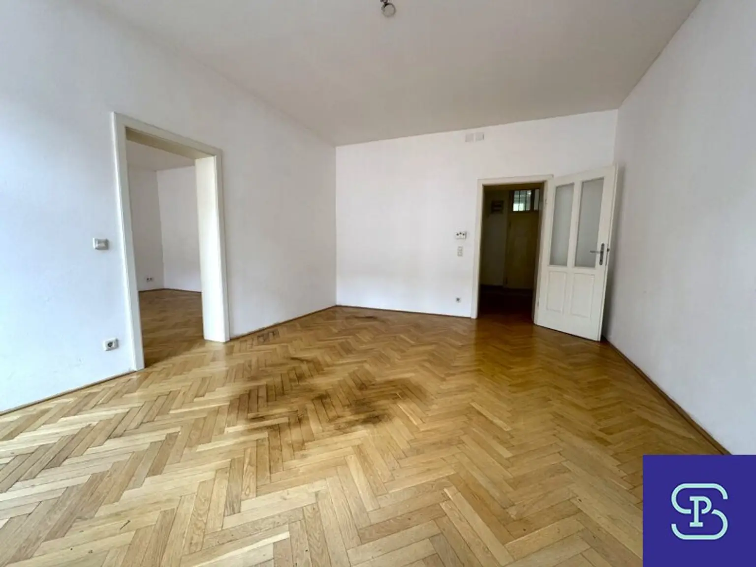 Zimmer 1