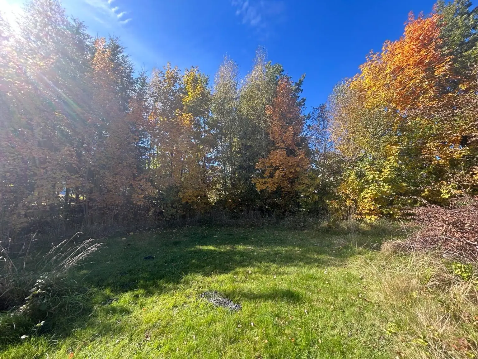 TOP LAGE! Einfamilienhaus mit viel Potenzial!