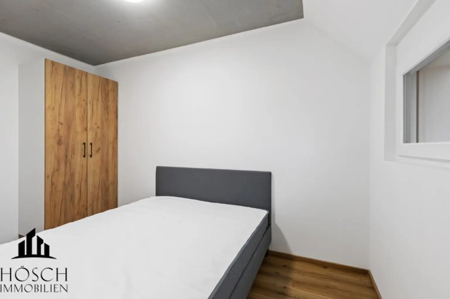 Urban Living Meidling – möbliert, flexibel, modern