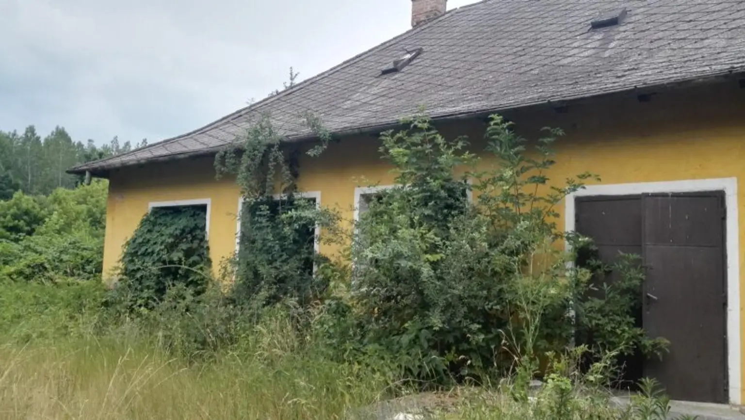 Liegenschaft1-2