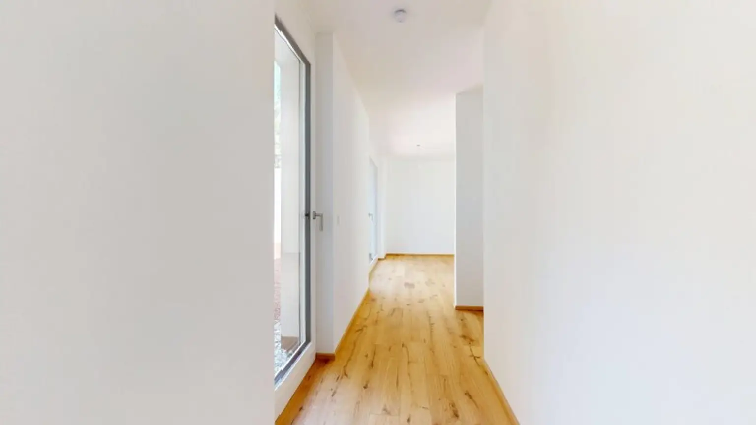 Pannonia Seeblick - 3 Zimmer Luxus mit unmittelbarer Nähe zum Neusiedler See // Provisionsfrei!