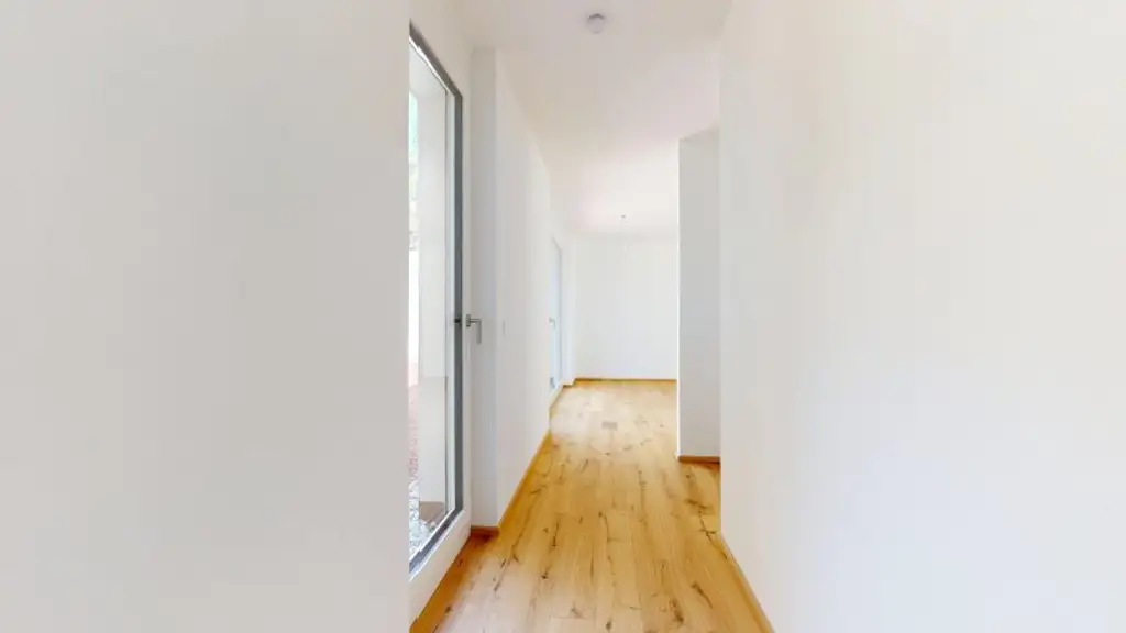 Pannonia Seeblick - 3 Zimmer Luxus mit unmittelbarer Nähe zum Neusiedler See // Provisionsfrei!
