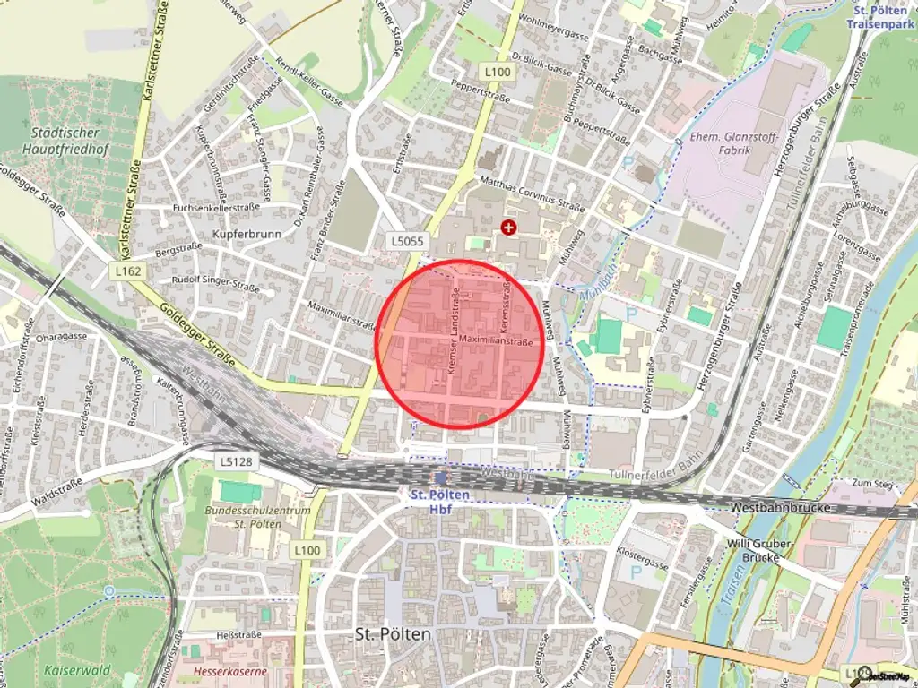 Plan 1