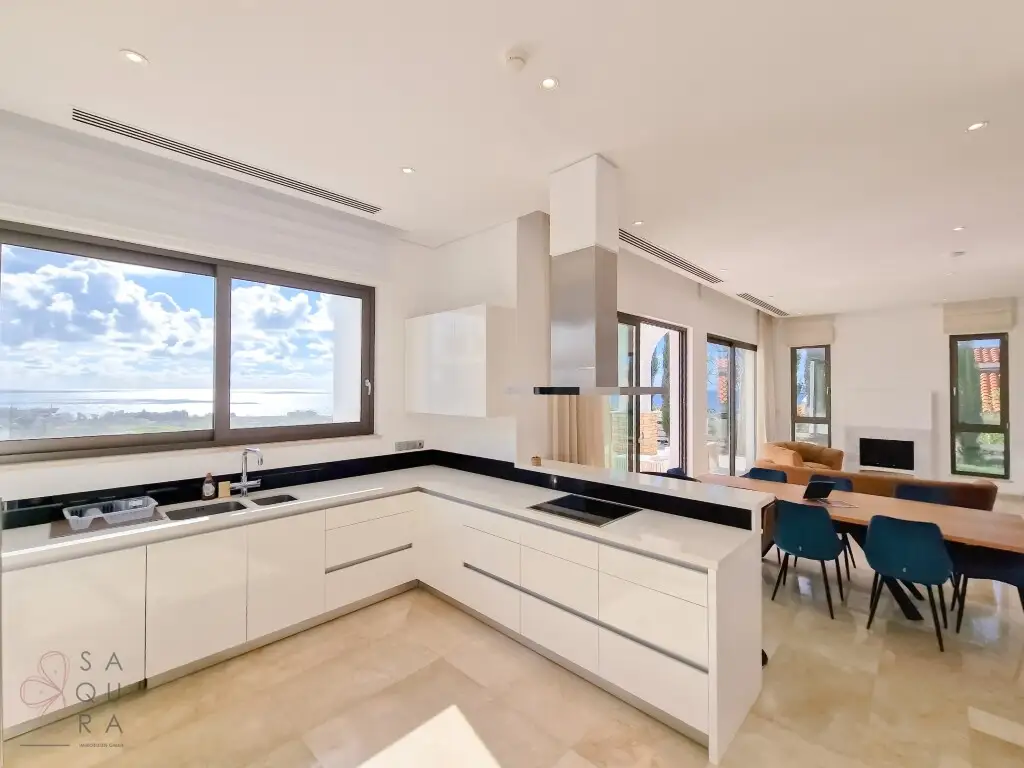 Sea Caves, Pegeia – Ihr exklusiver Rückzugsort auf Zypern