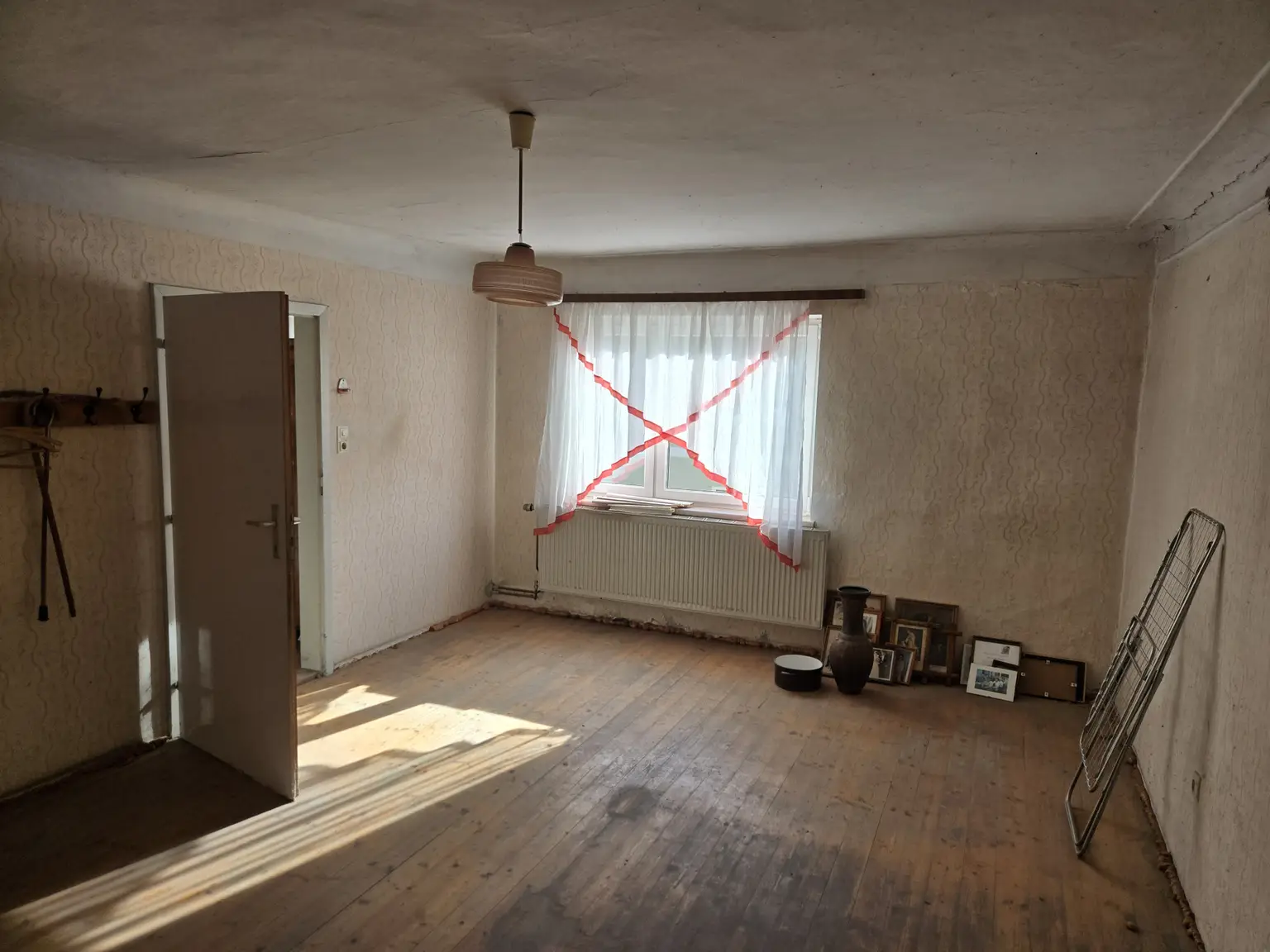 3. Zimmer im OG