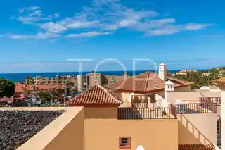 Apartment-El-Duque-xxx-Ternerife-28