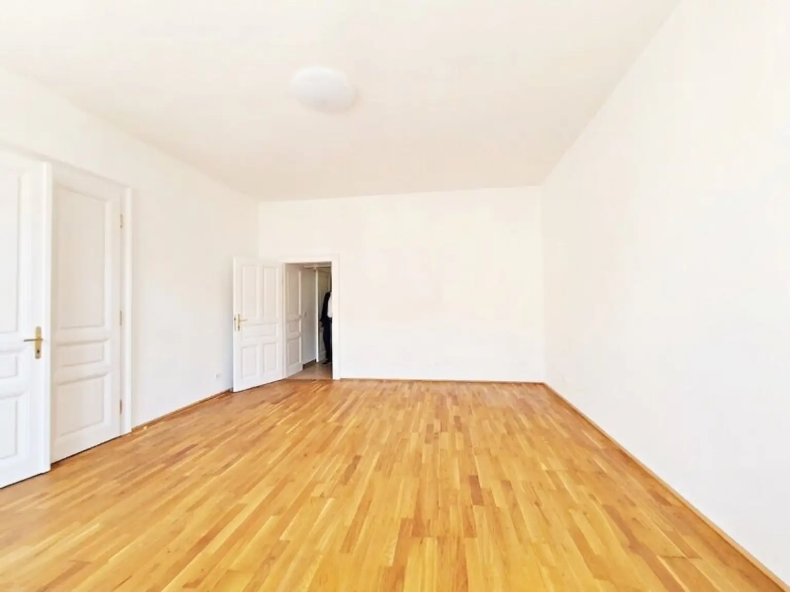 Zimmer 2