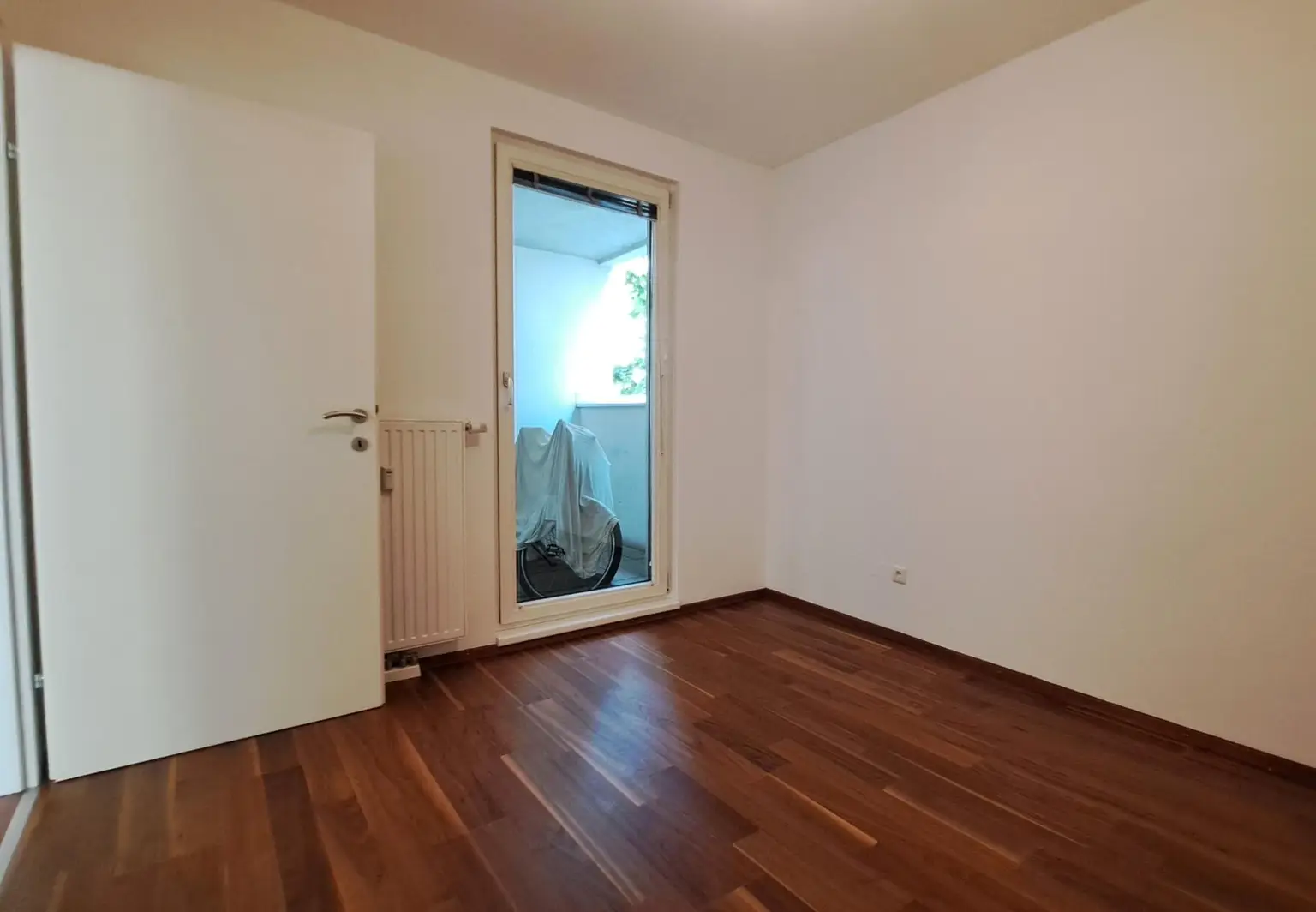 Top Familienwohnung Nähe Längenfeldgasse und Meidlinger Hauptstraße