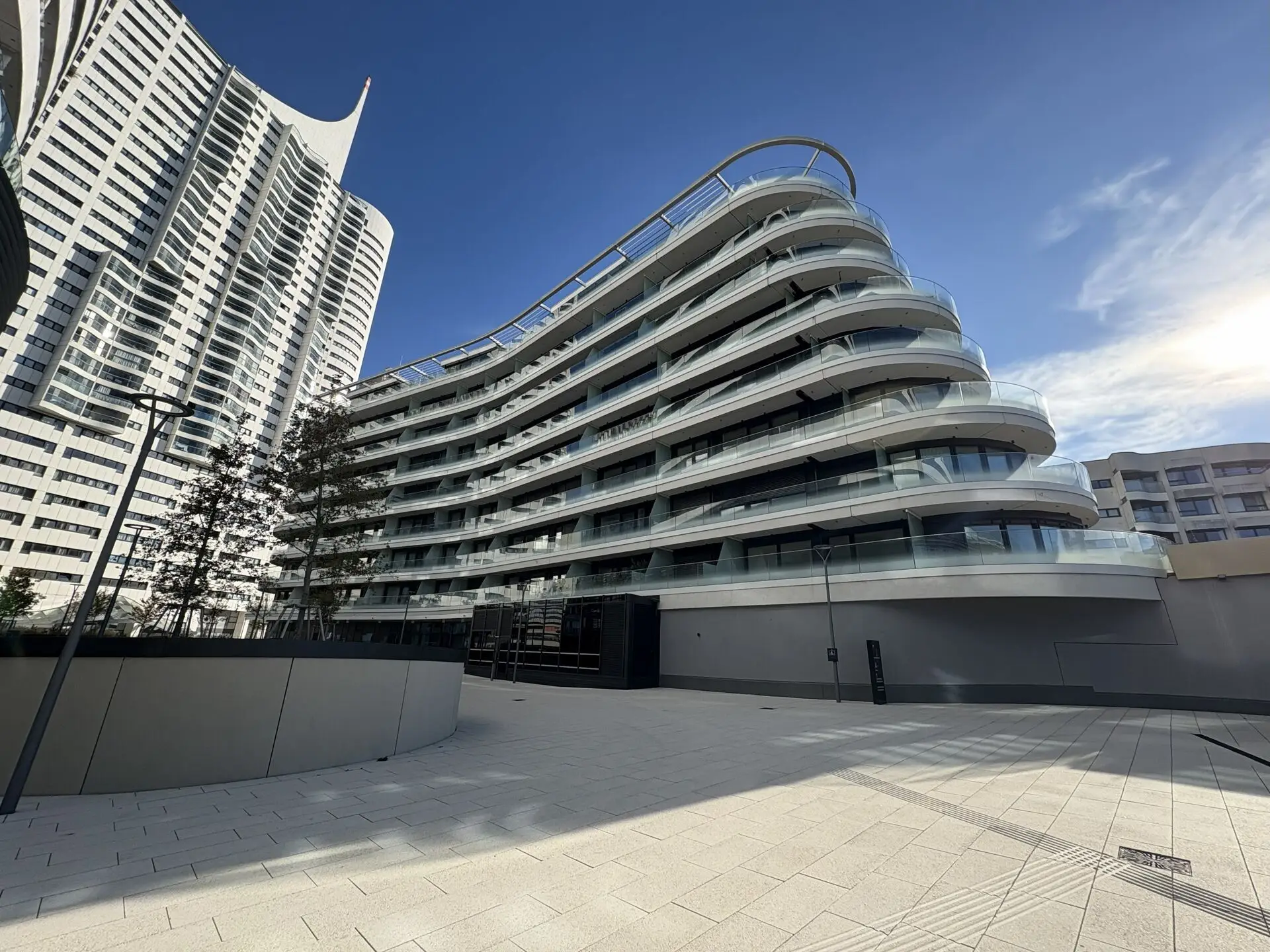 20251031_084652367_iOS