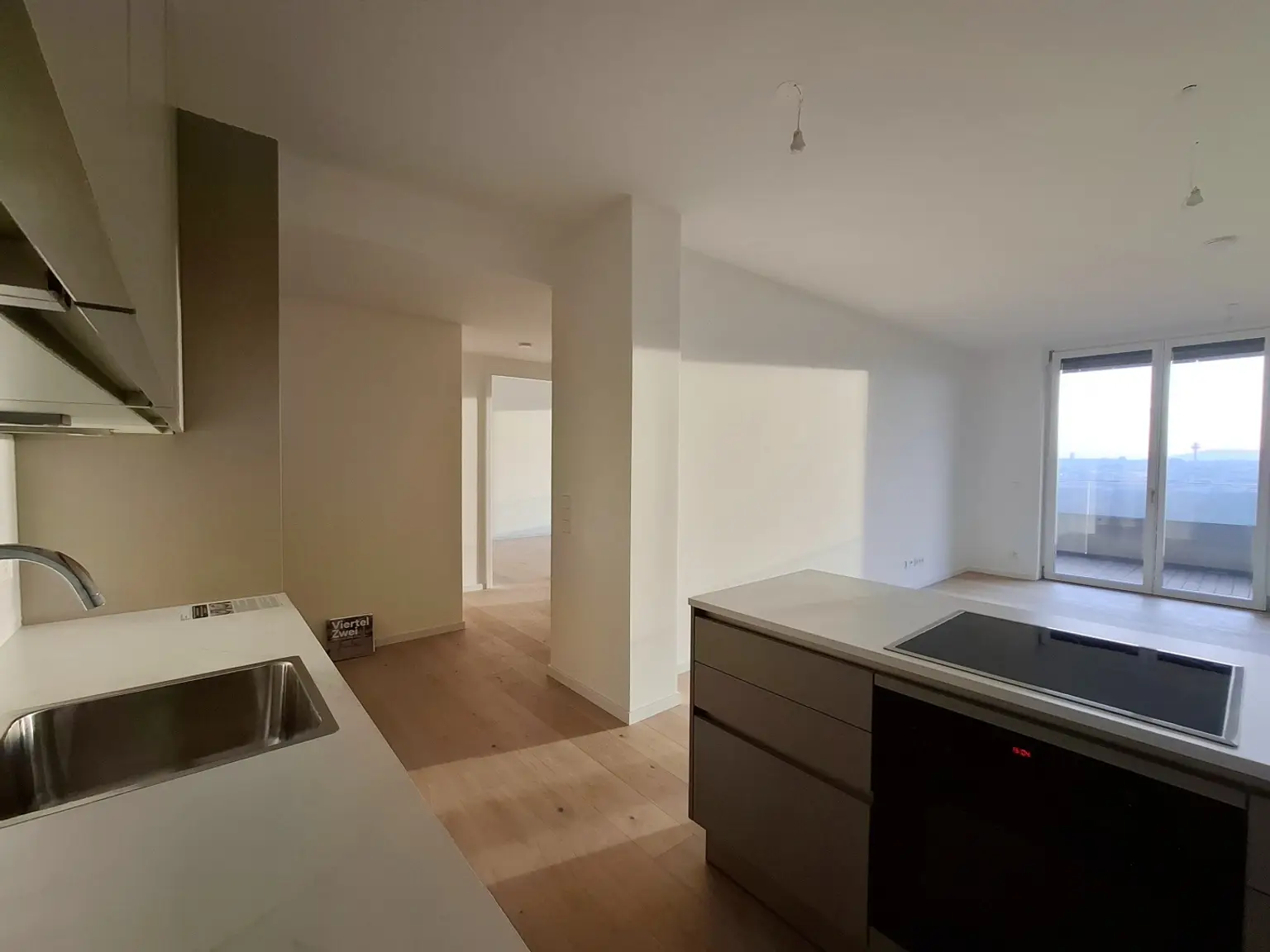 20251119_153417-VSCO