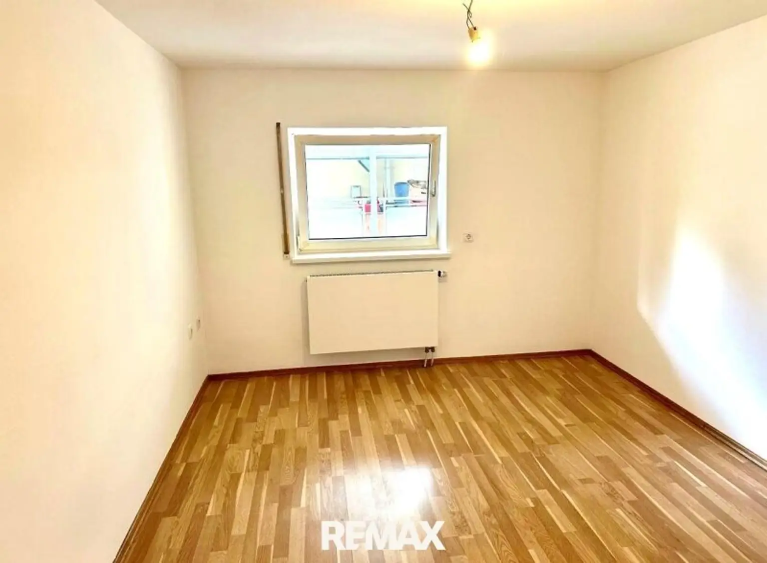 1. Raum [ Keller ]