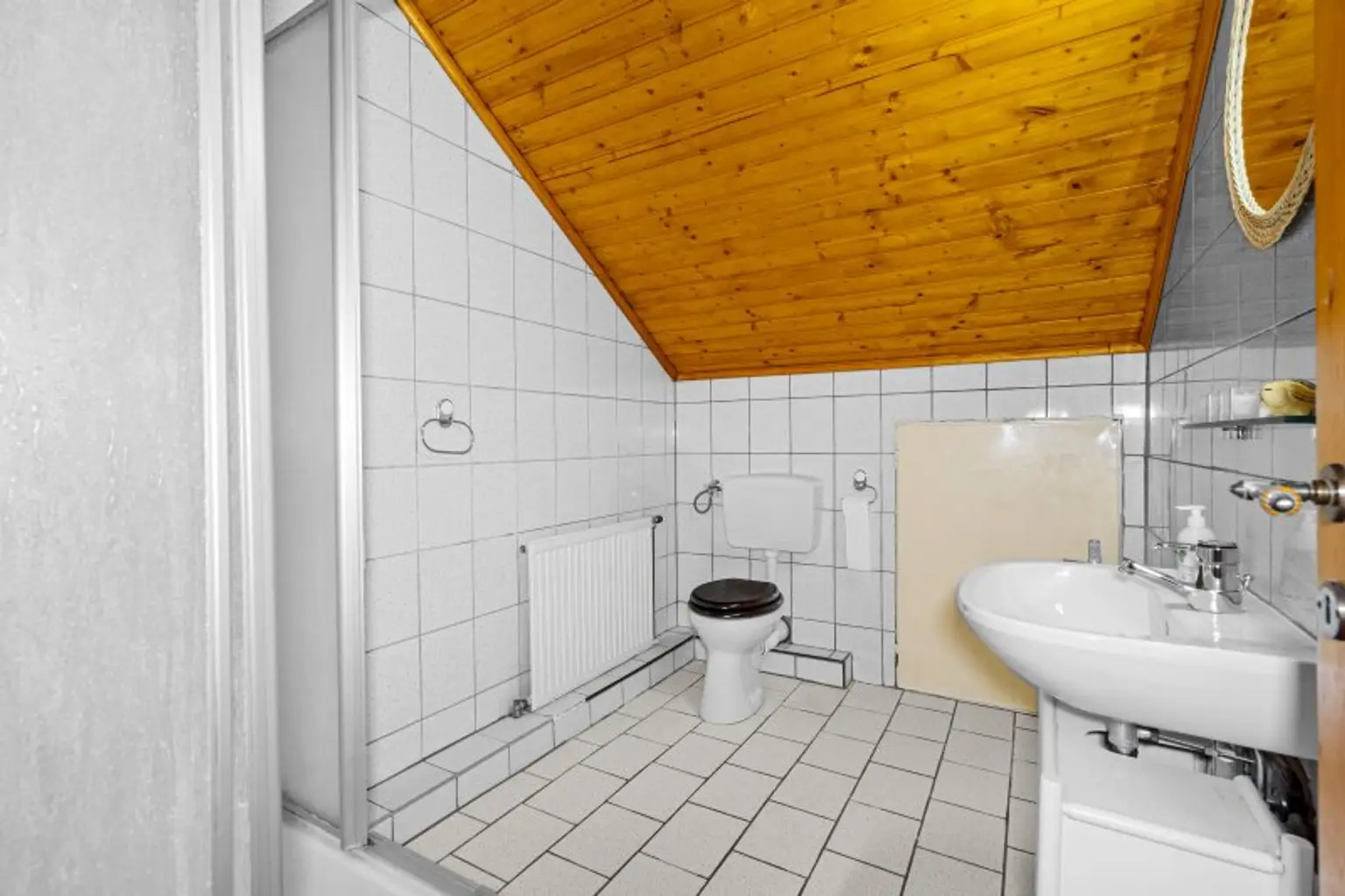 Charmantes Einfamilienhaus in Kittsee – Ideal für junge Familien!