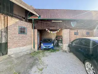 02