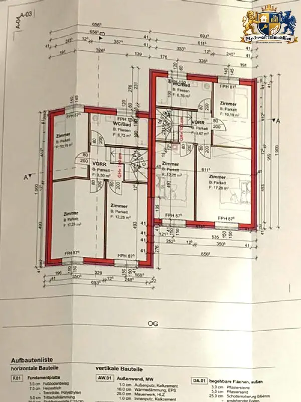 Plan-OG