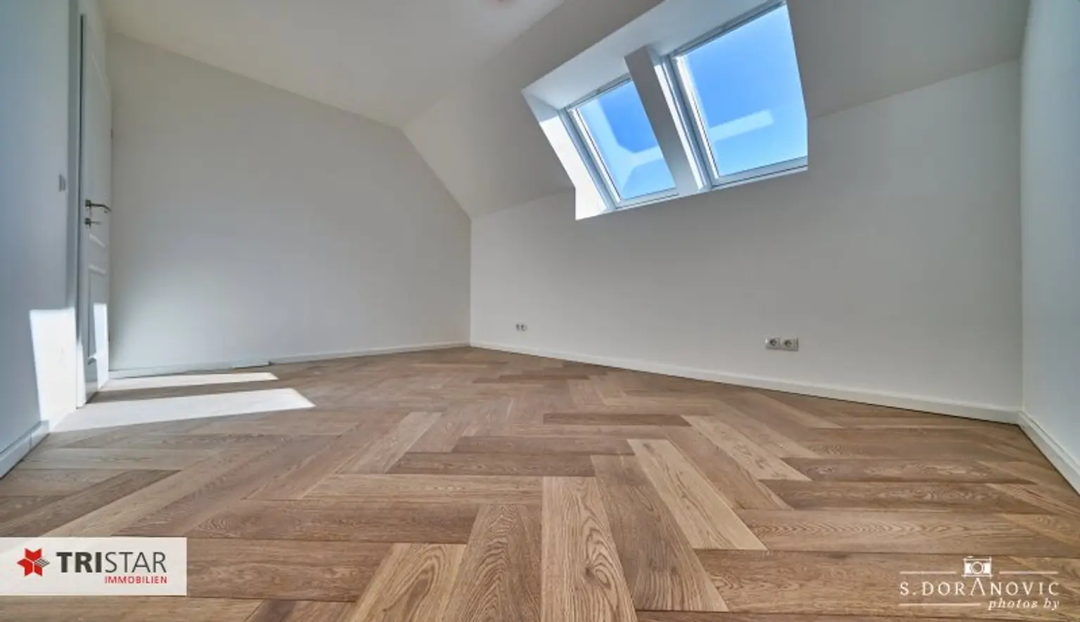 NEU! ++ BEZUGSFERTIG ++ 4 EXKLUSIVE DACHGESCHOSSWOHNUNGEN ++ EIGENTUM ++ 1180 WIEN ++