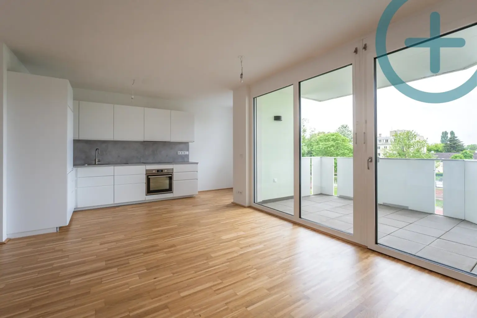 HELLE 2 ZIMMER WOHNUNG | CITY FLAIR WIEN | Nähe Bahnhof Atzgersdorf