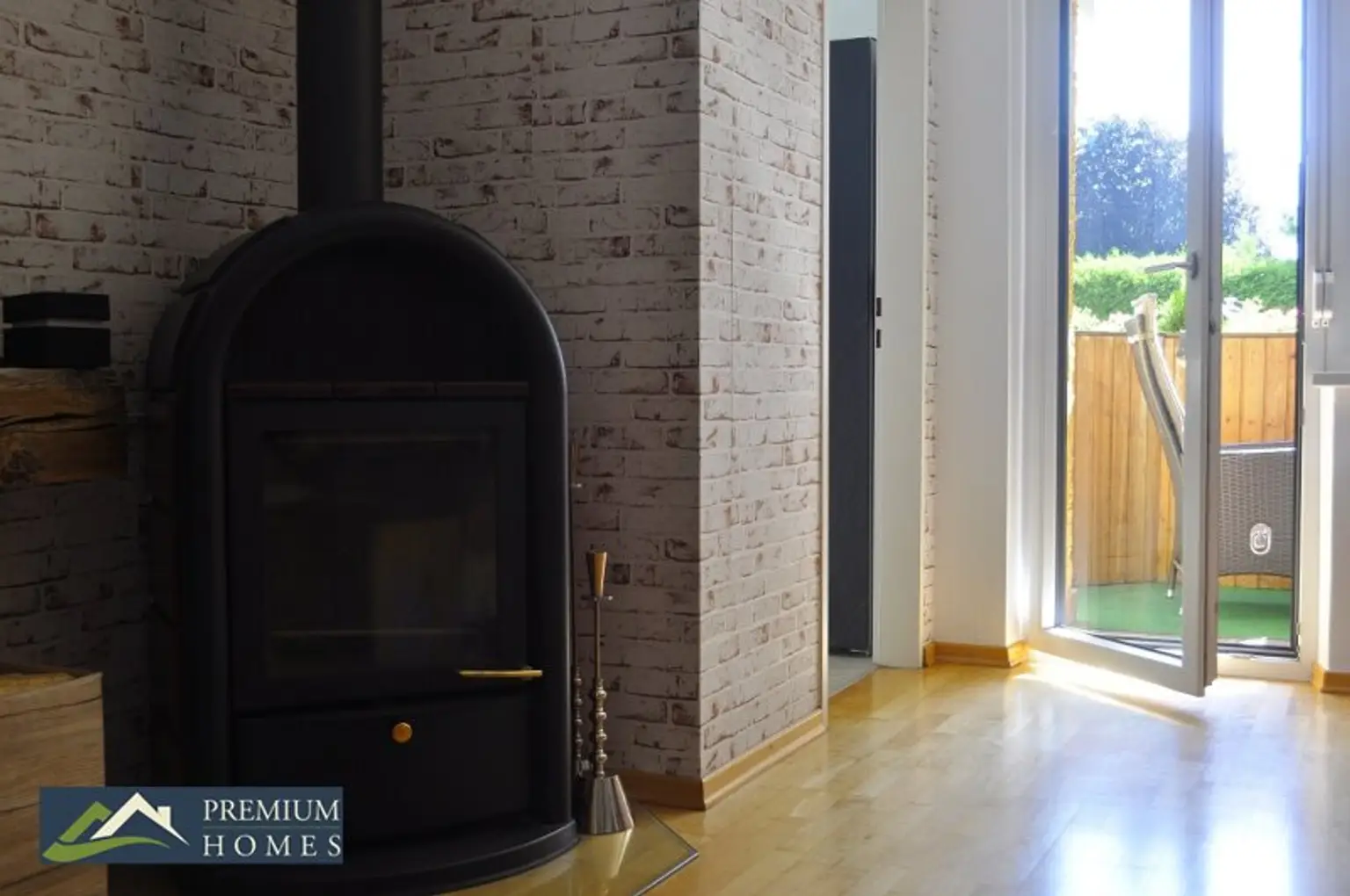 WÖRGL - ANLAGE-Objekt (mit lebenslangen Wohnrecht für Verkäufer/in) - 2 Zimmer Wohnung - gut gelegen in Ostausrichtung mit Balkon
