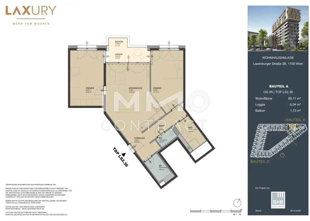 Plan