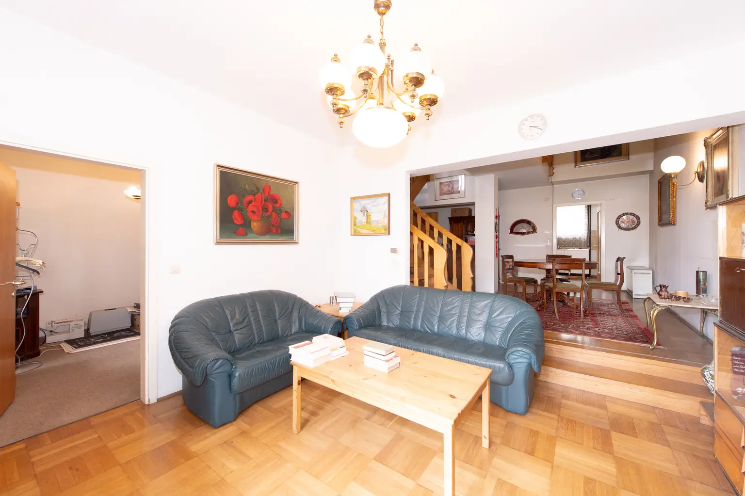 Am Blumenhang-19