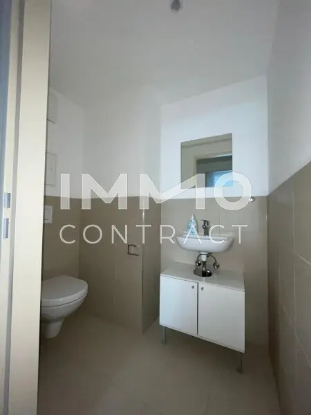 PHOTO-2021-03-29-06-00-43 (8)