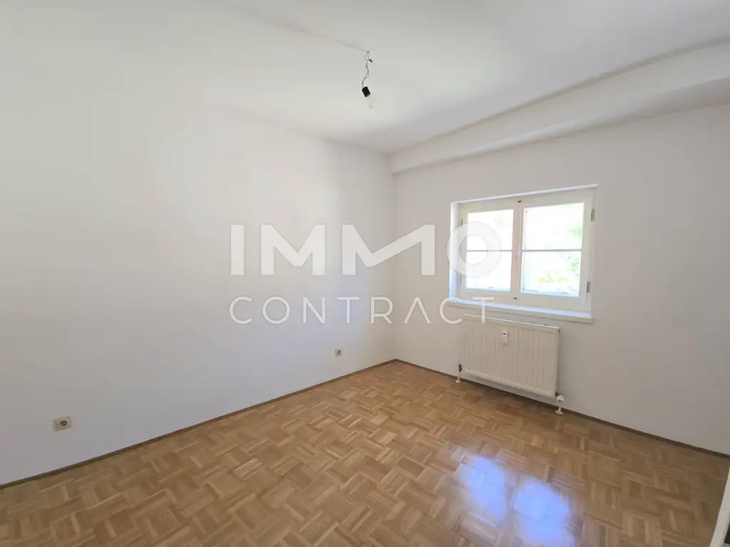 Zentrale INNENSTADTLAGE: 3 Zimmer-Wohnung - Sporgasse 11 - Top 18