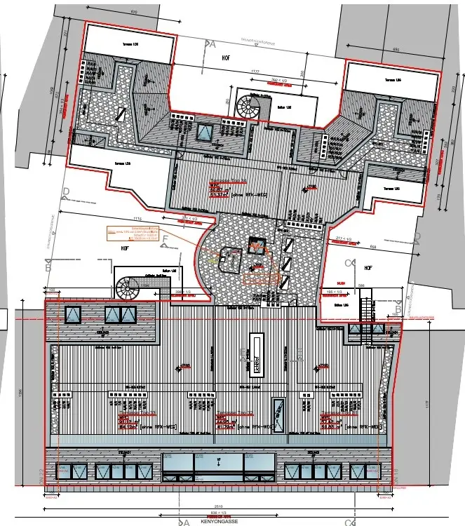 Plan.