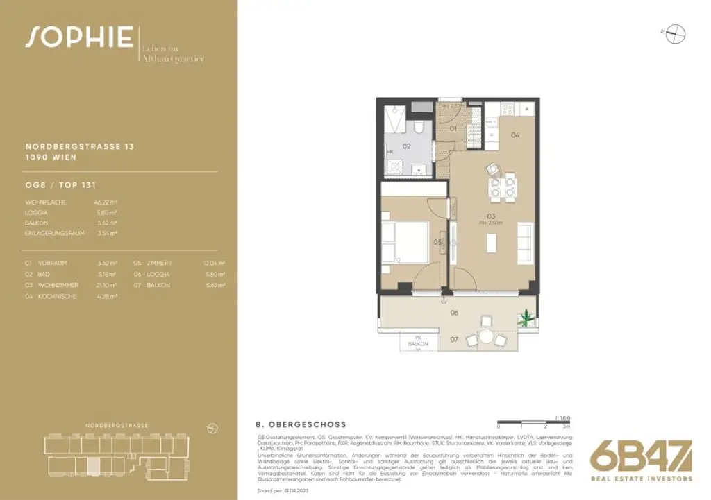 Plan