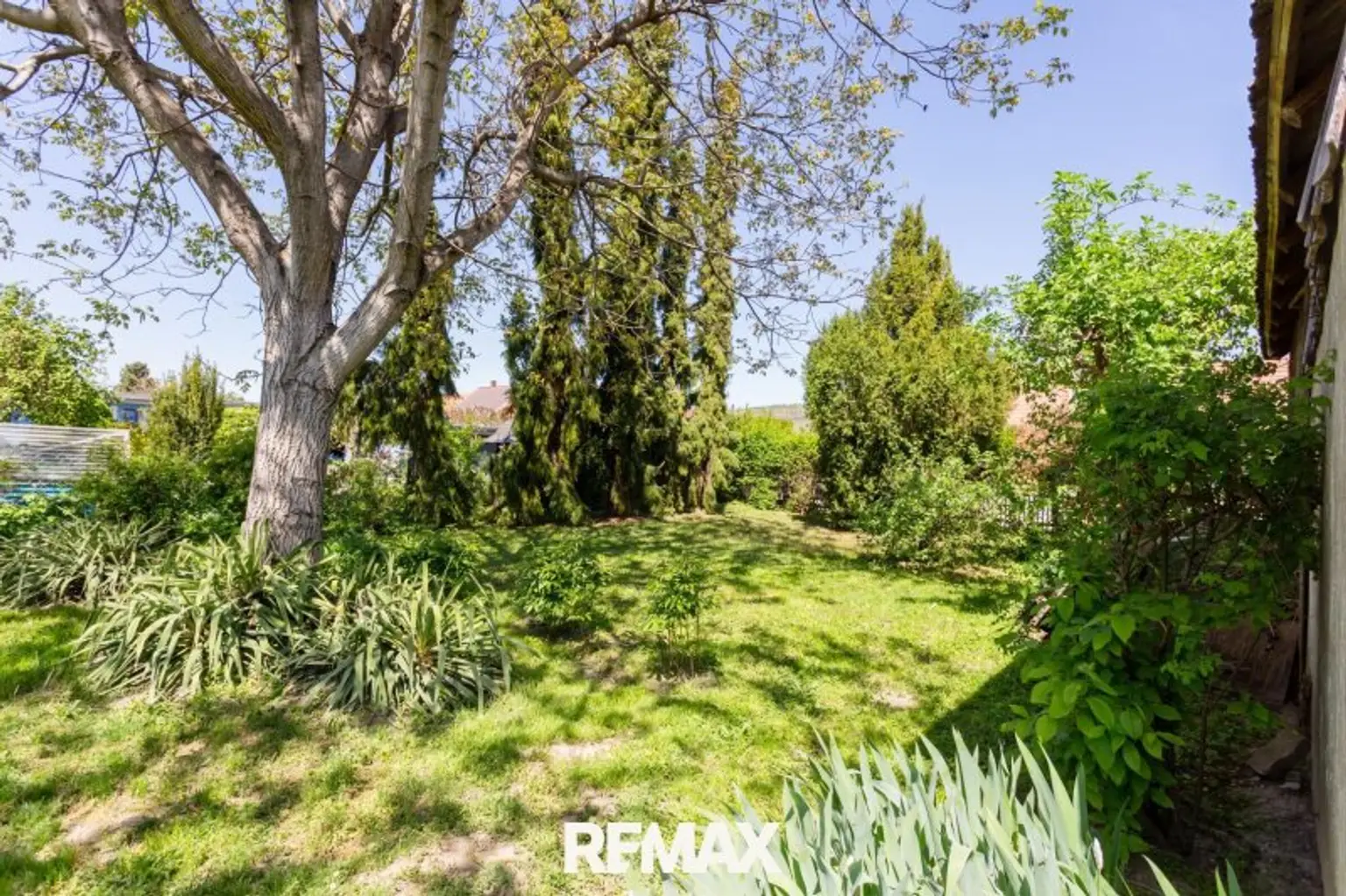 Garten II