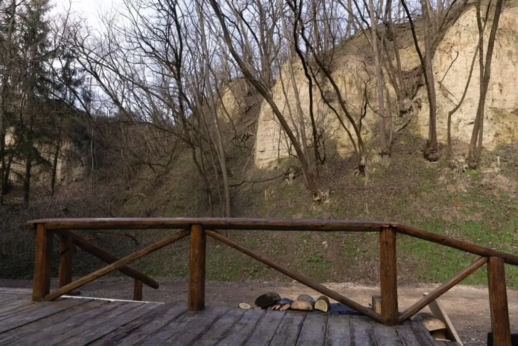 Exklusive Landhausvilla in Engelmannsbrunn – Luxus, Ruhe & Privatsphäre im Herzen des Wagrams