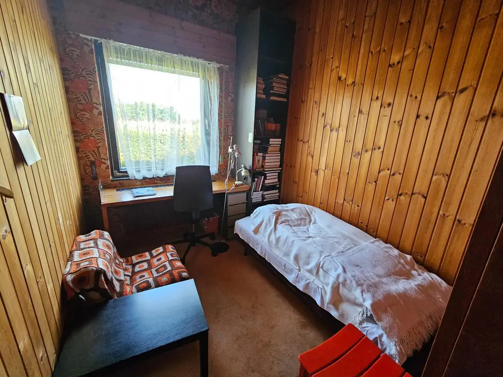Bungalow in Bestlage in St.Peter bei Braunau