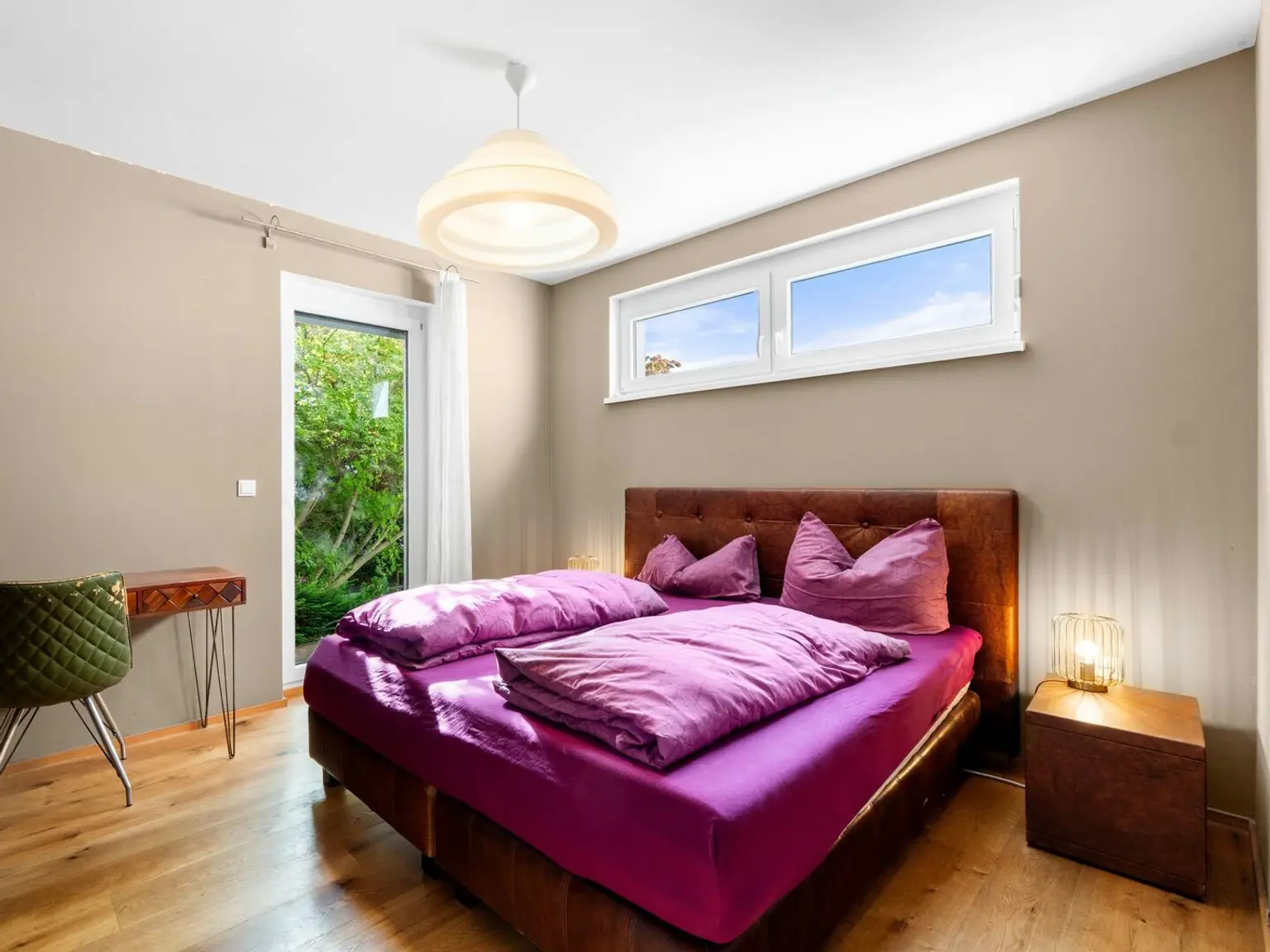 Villa Graz Mariatrost kaufen (5)