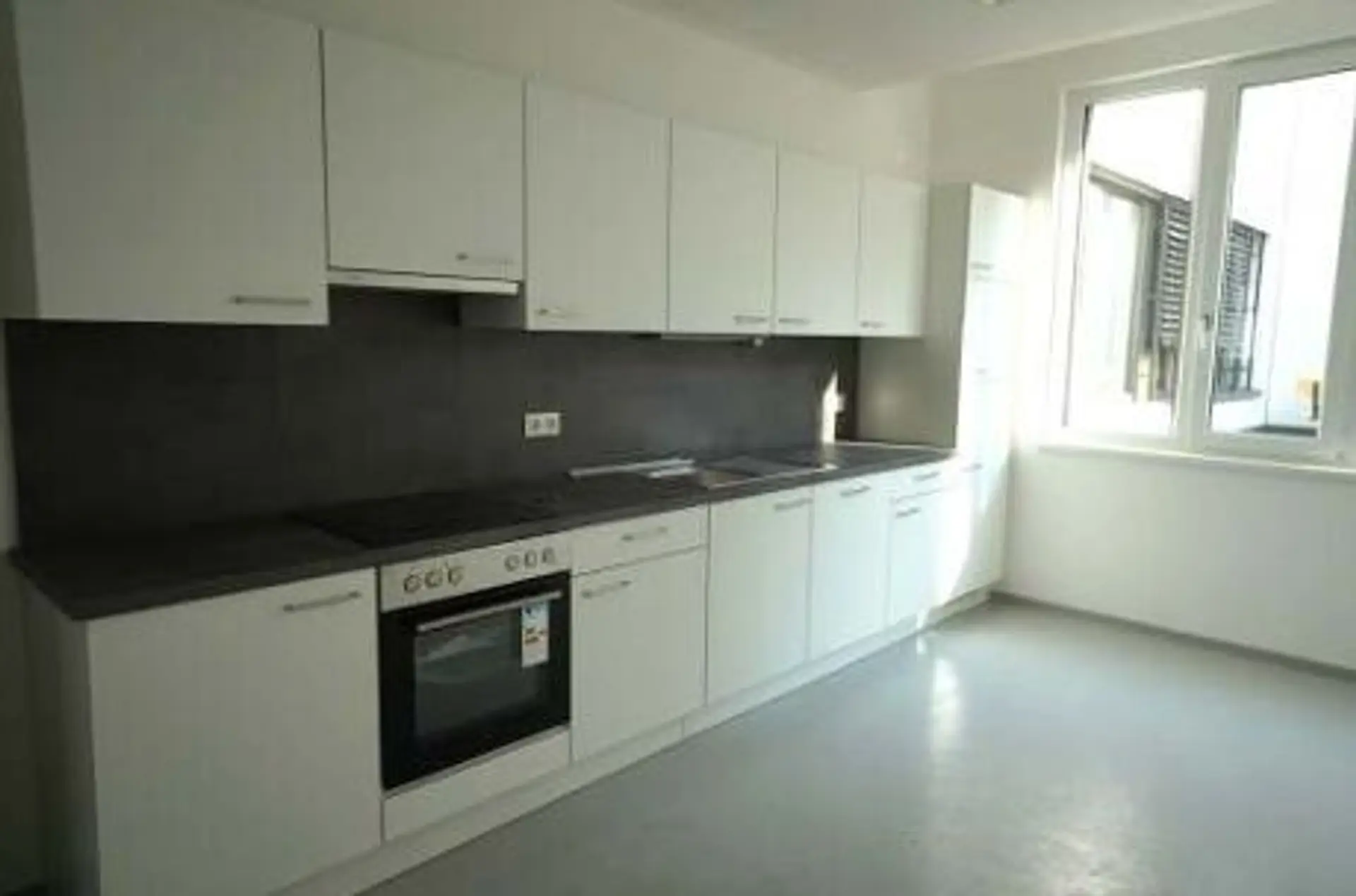 1210 Wien, Schlosshoferstrasse 17,Foto 7