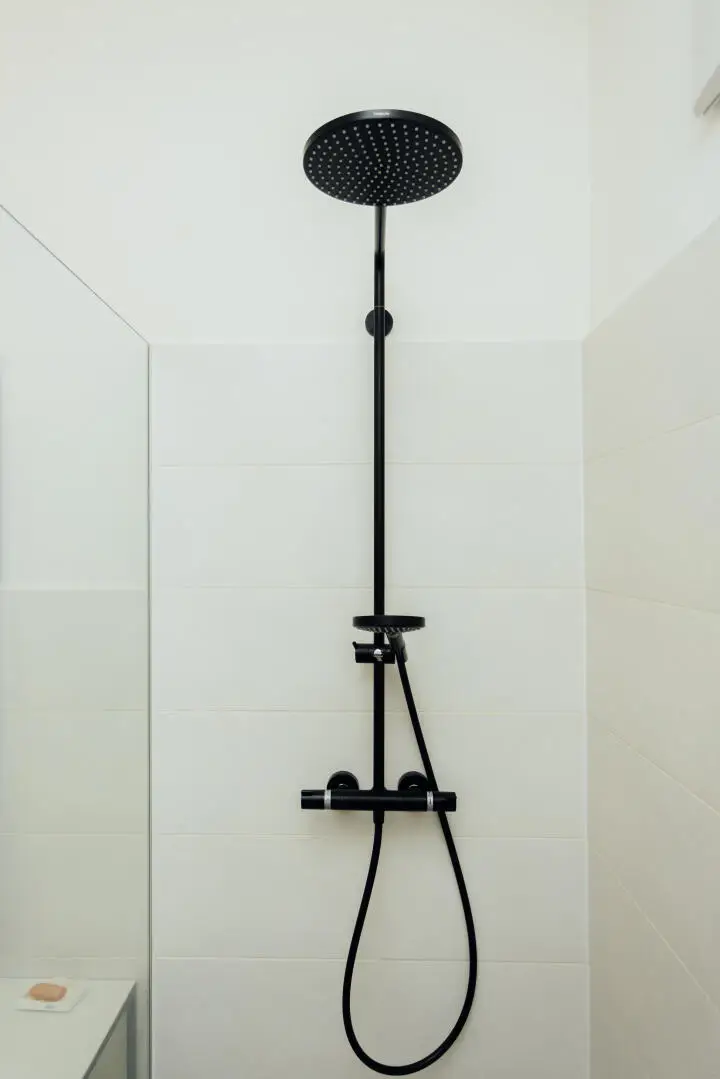 Jakomini: Ein Hingucker! Ruhig, zentral gelegen! Saniert, behindertengerecht, Tiefgarage!