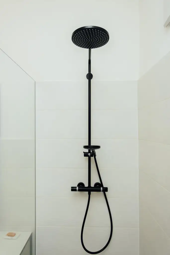 Jakomini: Ein Hingucker! Ruhig, zentral gelegen! Saniert, behindertengerecht, Tiefgarage!