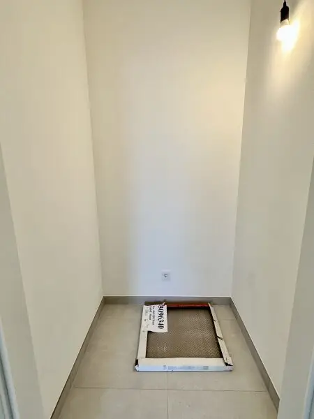 Ihr Wohntraum wird wahr! Viel Platz - hochwertigste Ausstattung - Tageslichtbad! Provisionsfrei