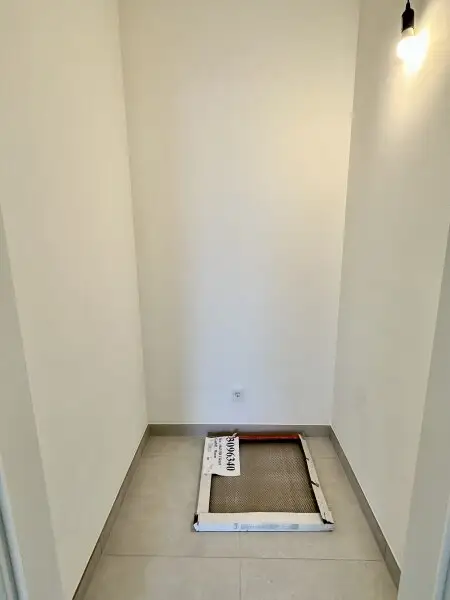 Ihr Wohntraum wird wahr! Viel Platz - hochwertigste Ausstattung - Tageslichtbad! Provisionsfrei