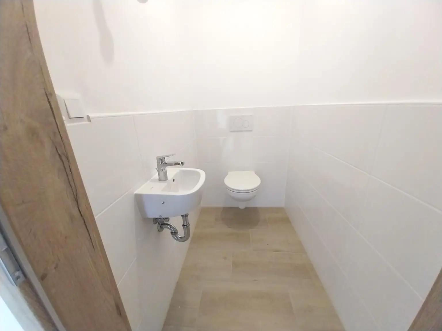 NEUBAUWOHNUNG zu mieten, ERSTBEZUG , in 3061, Nähe Neulengbach