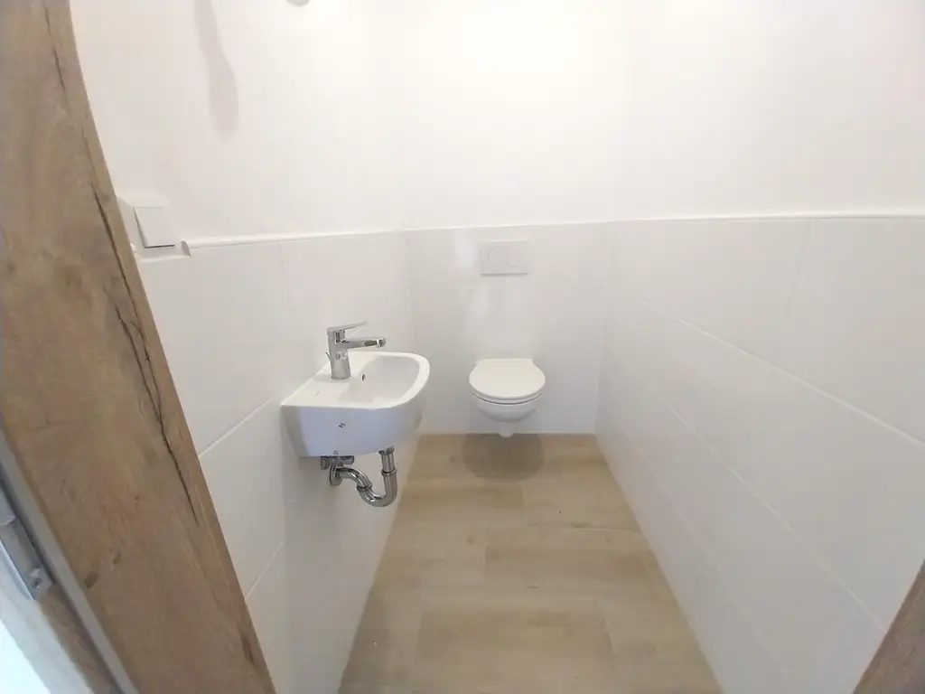 NEUBAUWOHNUNG zu mieten, ERSTBEZUG , in 3061, Nähe Neulengbach