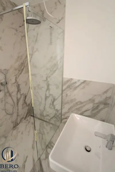 Urbaner Rückzugsort mit Weitblick – wohnen am Gruschaplatz mit Stil! Provisionsfrei!