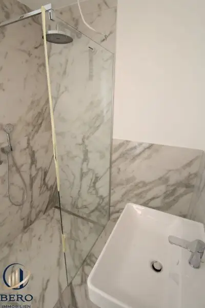 Urbaner Rückzugsort mit Weitblick – wohnen am Gruschaplatz mit Stil! Provisionsfrei!