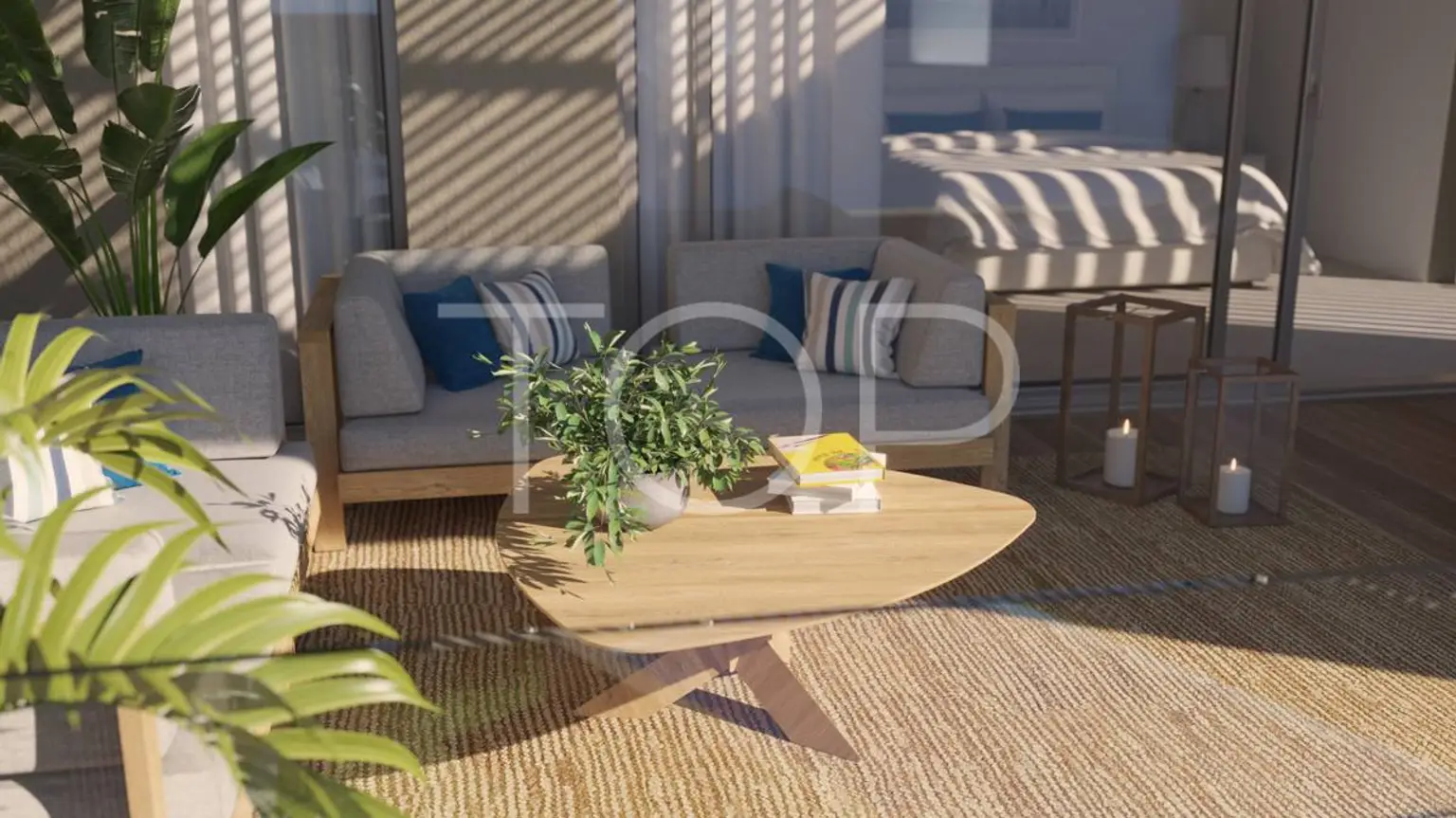 Amoenus-Block-C-Terrace-Tenerife-1