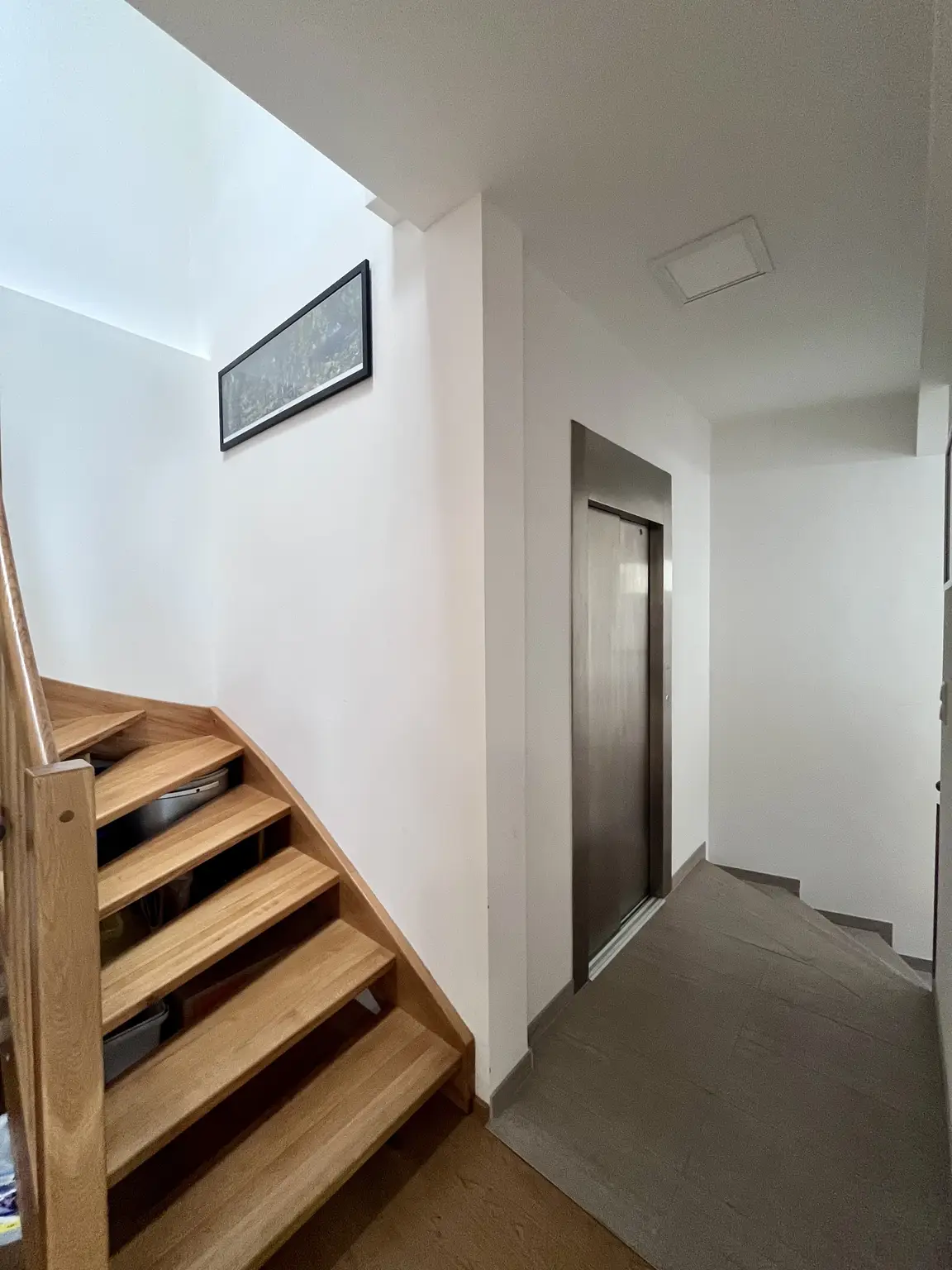URBANES JUWEL IN BESTLAGE
