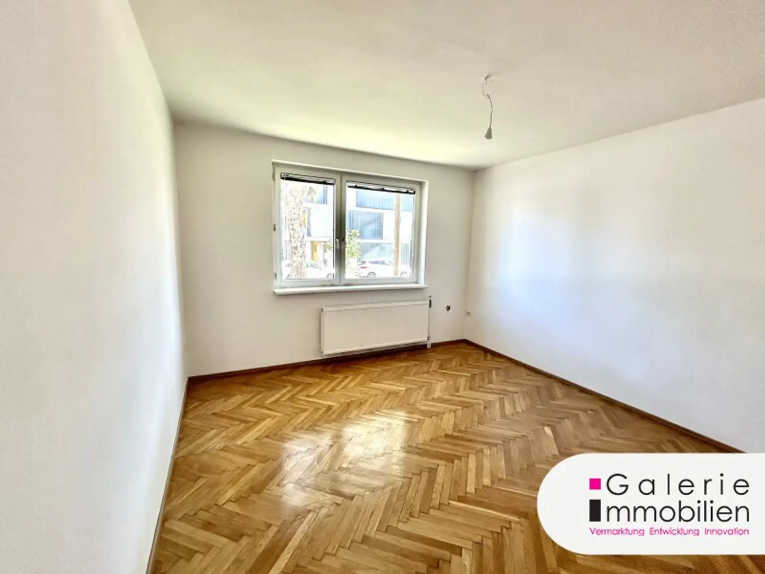 Zimmer EG