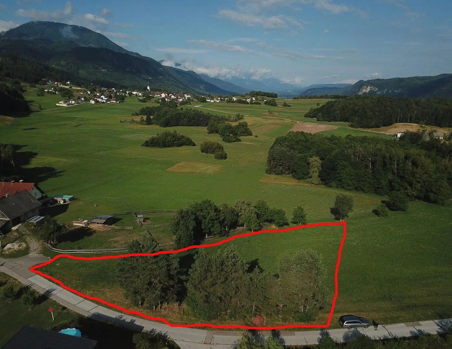 Baugrund