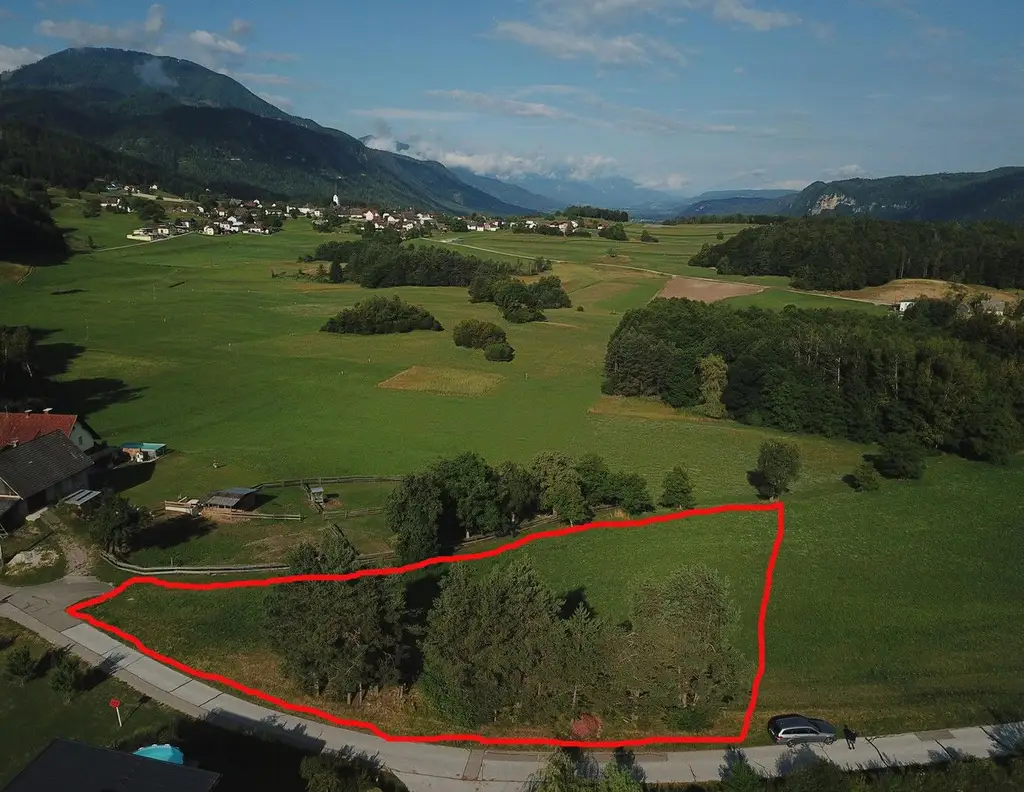Baugrund