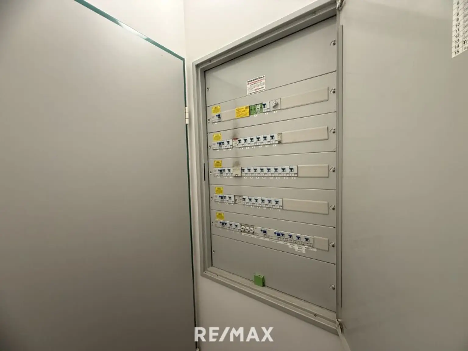 *** 885 m² Wohn- & Geschäftsfläche im Zentrum von Kindberg mit Entwicklungspotenzial! ***