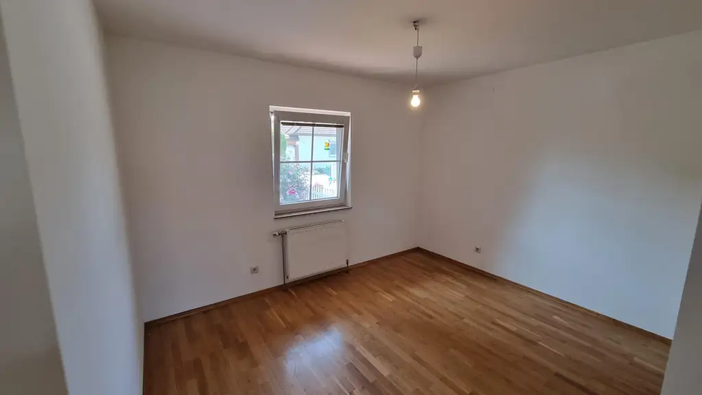 Gepflegter Bungalow mit Wohlfühlcharakter im Norden von St. Pölten