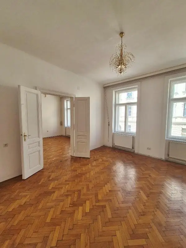 Zimmer