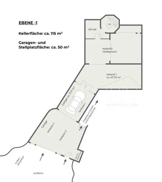 Stil, Eleganz & Exklusivität vereint! Einzigartige Villa in Bestlage