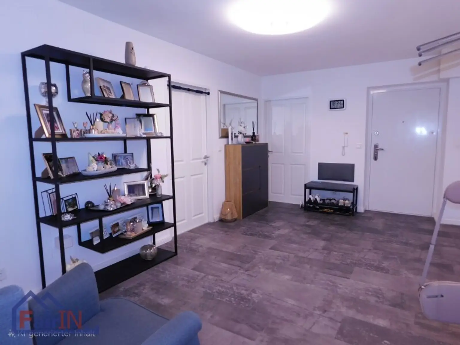 Traumhafte 4-Zimmer-Wohnung mit Loggia in 1160 Wien – Ihr neues Zuhause!